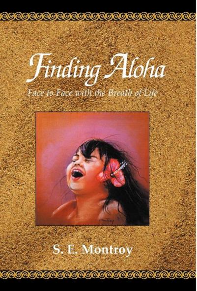 Finding Aloha