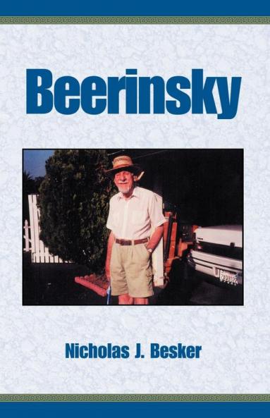 Beerinsky