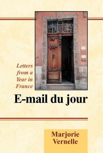 E-mail Du Jour