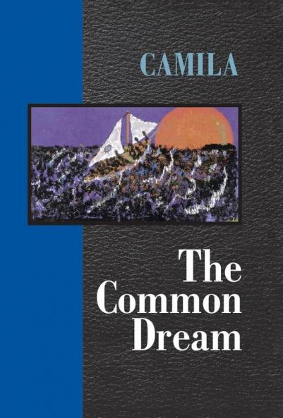 The Common Dream
