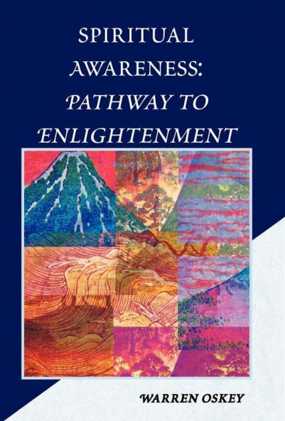 Spiritual Awareness