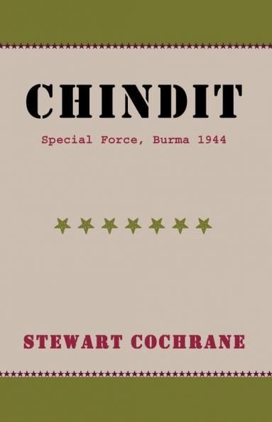 Chindit