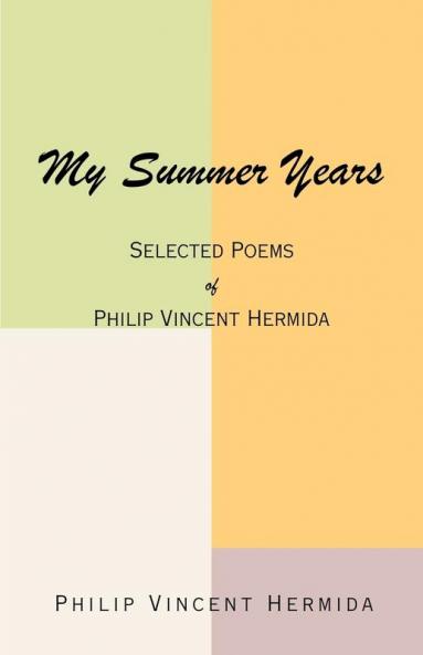 My Summer Years