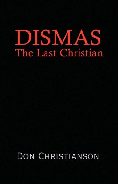 Dismas