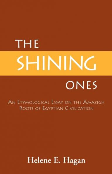 The Shining Ones