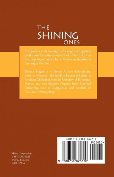 The Shining Ones