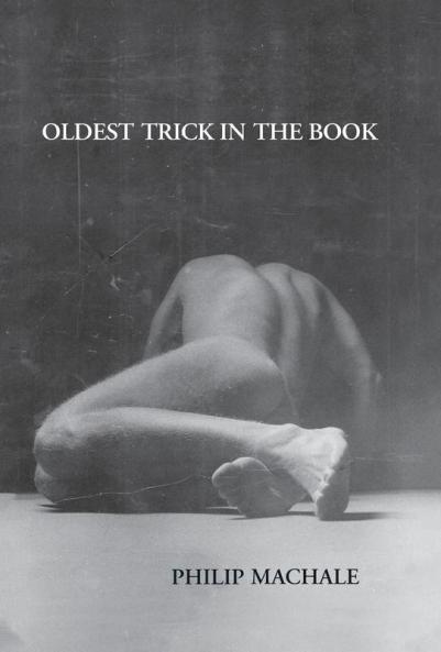 Oldest Trick in the Book