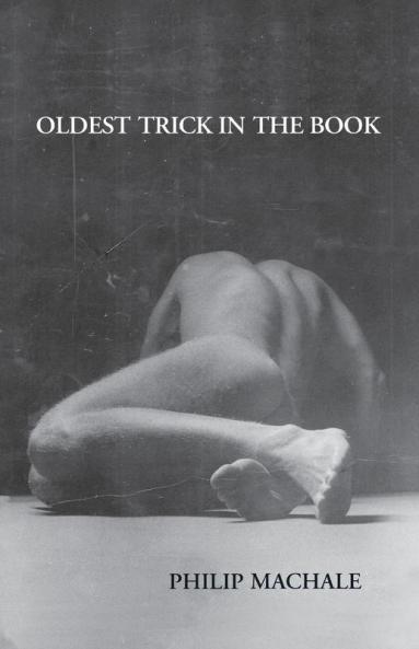 Oldest Trick in the Book
