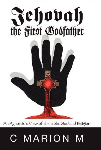 Jehovah the First Godfather