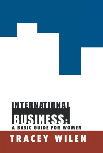 International Business