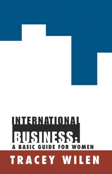International Business