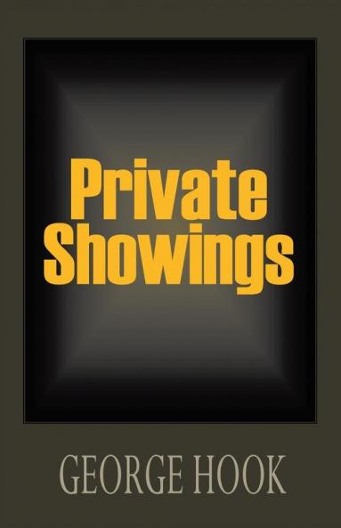 Private Showings