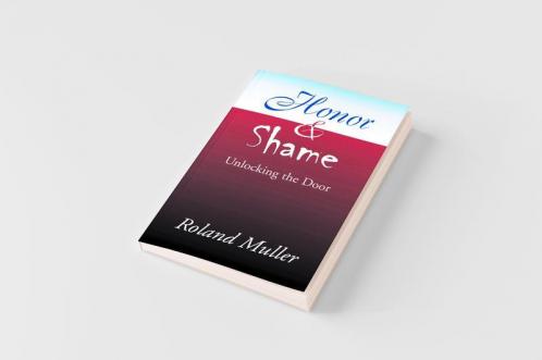 Honor and Shame