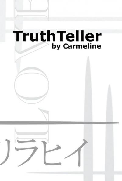 TruthTeller