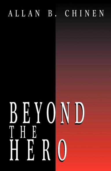 Beyond the Hero