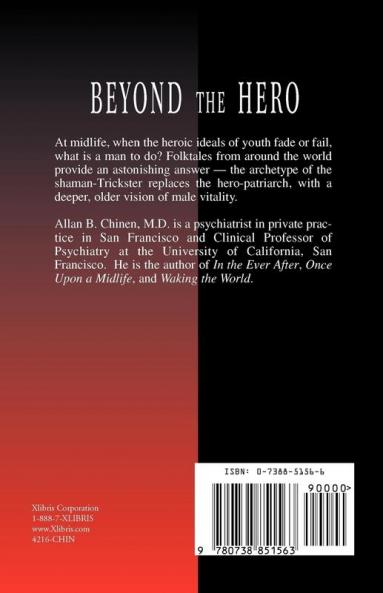 Beyond the Hero
