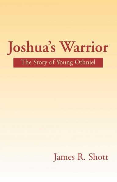 Joshua's Warrior