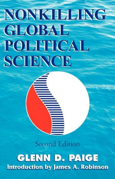 Nonkilling Global Political Science