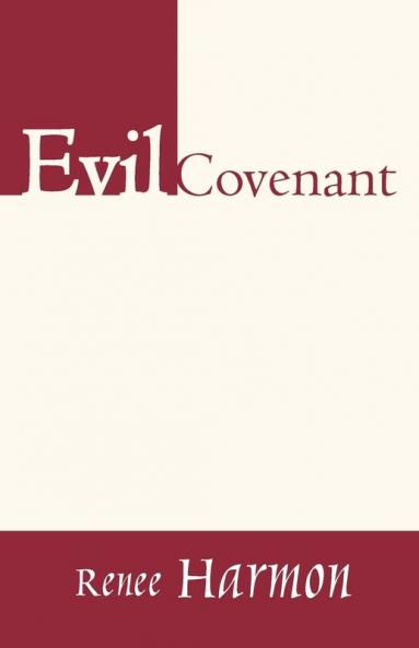 Evil Covenant