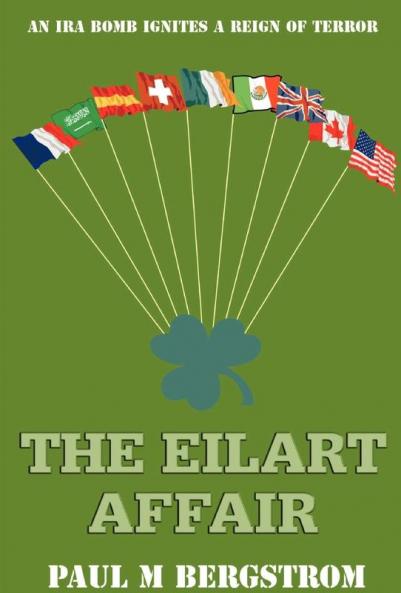 The Eilart Affair