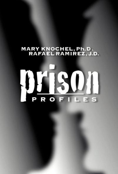 Prison Profiles