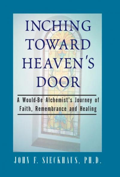 Inching Toward Heaven's Door
