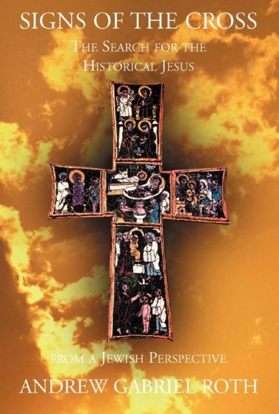 Signs of the Cross