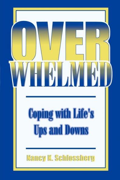Overwhelmed