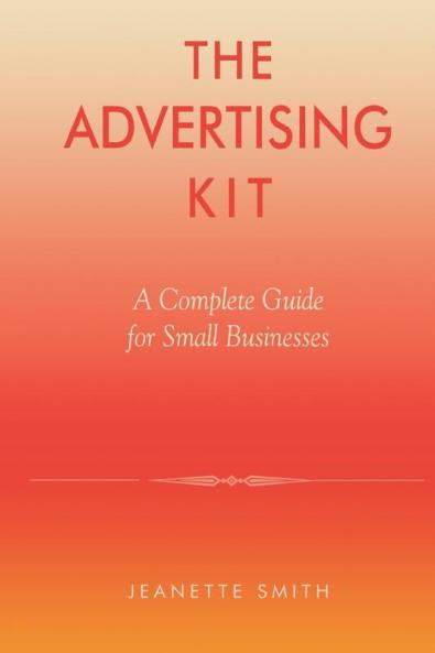 Advertising Kit