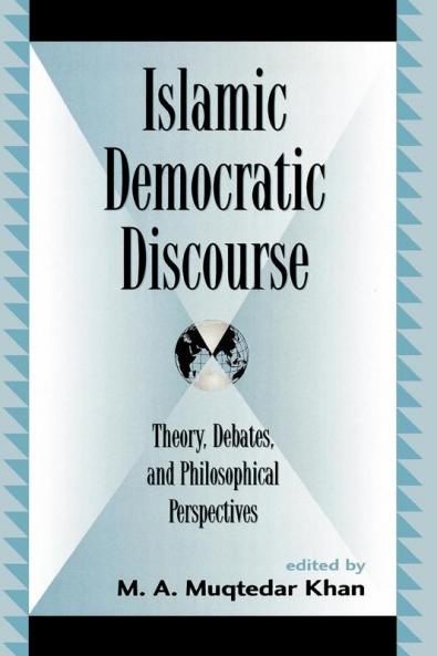 Islamic Democratic Discourse
