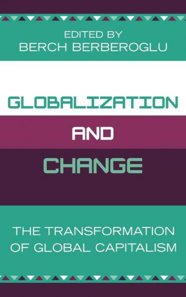 Globalization and Change