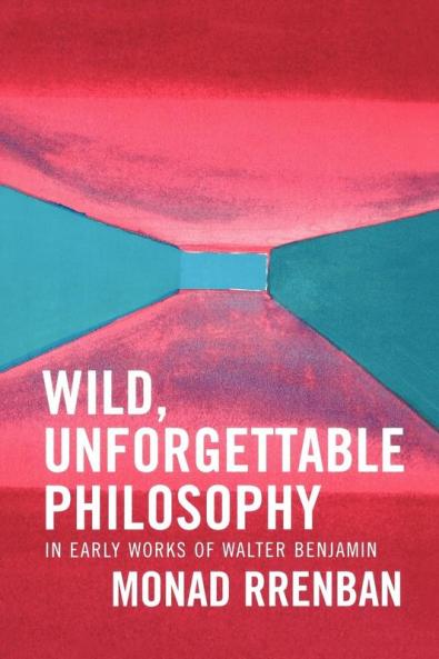 Wild Unforgettable Philosophy