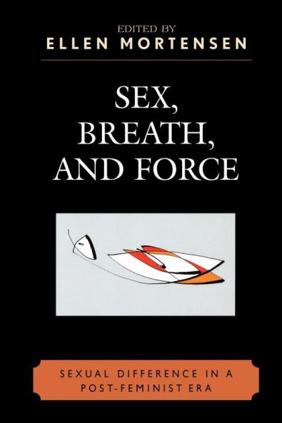 Sex Breath and Force