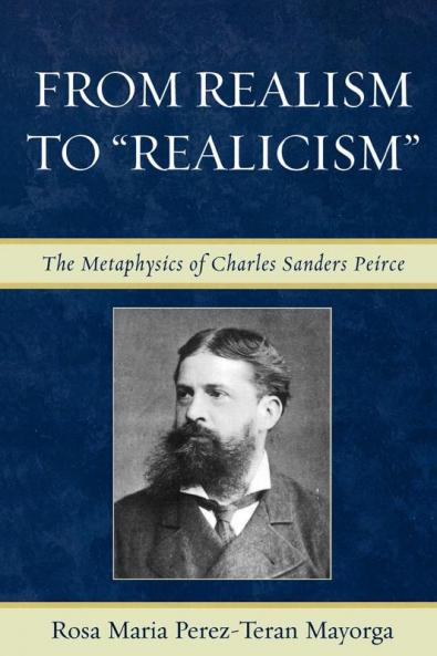 From Realism to 'Realicism'