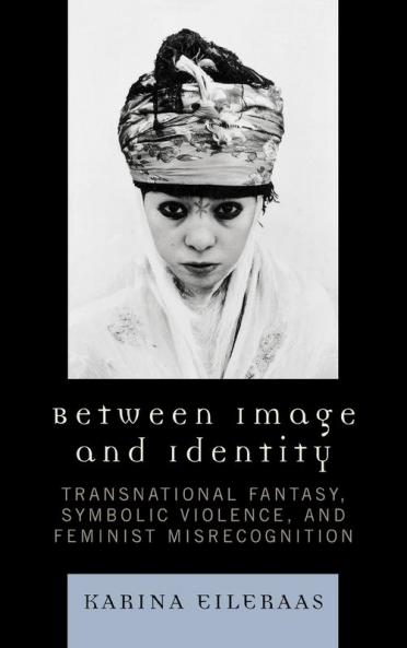 Between Image and Identity