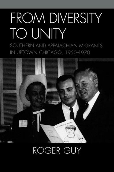 From Diversity to Unity