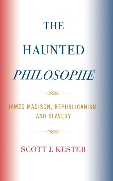 Haunted Philosophe