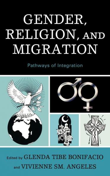 Gender Religion and Migration