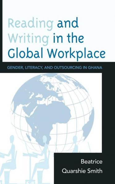 Reading and Writing in the Global Workplace
