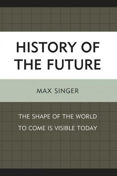 History of the Future