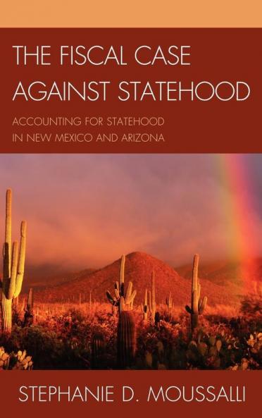 Fiscal Case against Statehood