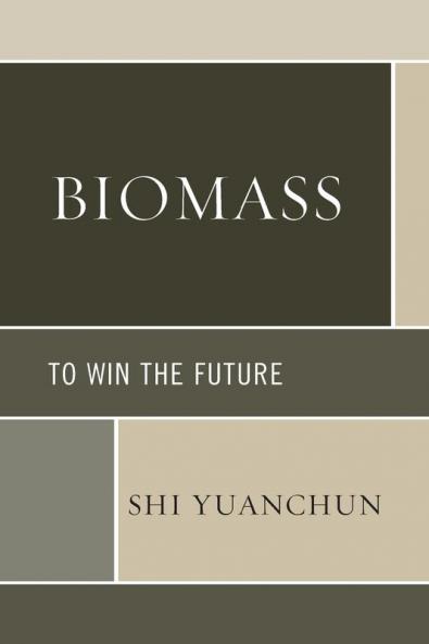 Biomass