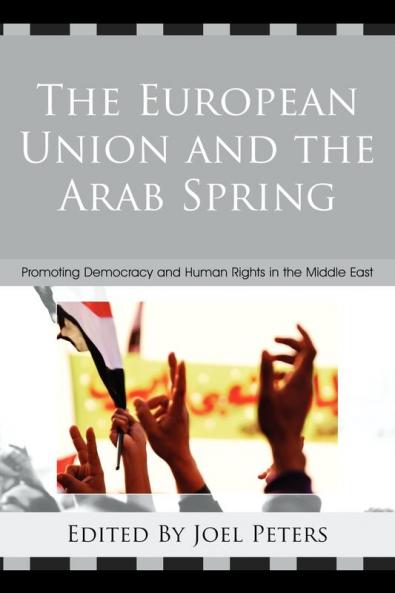 European Union and the Arab Spring