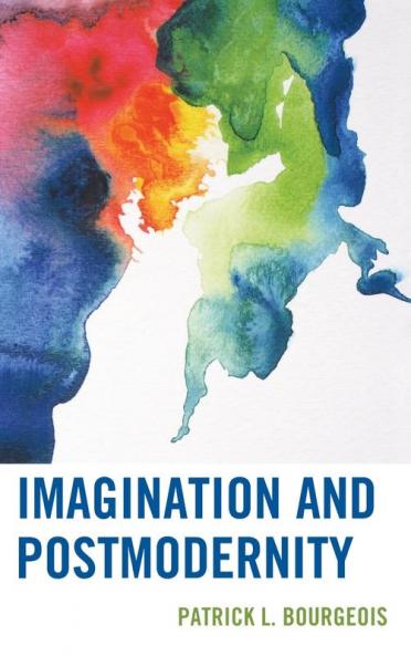 Imagination and Postmodernity
