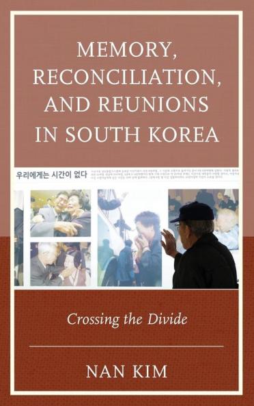 Memory Reconciliation and Reunions in South Korea