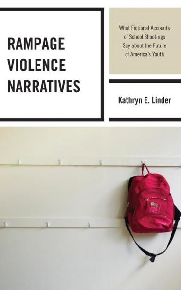 Rampage Violence Narratives
