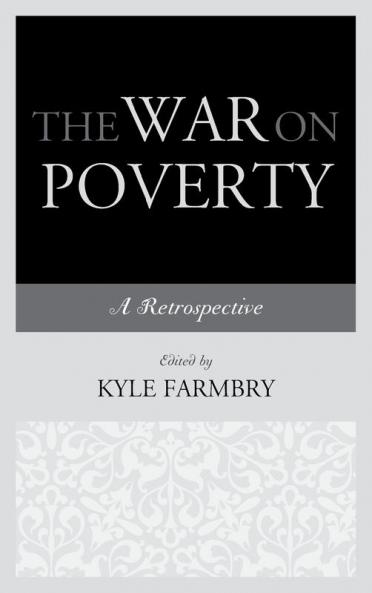 War on Poverty