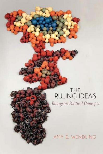 Ruling Ideas