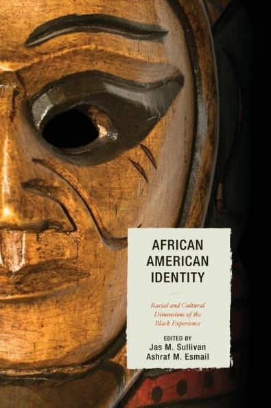 African American Identity