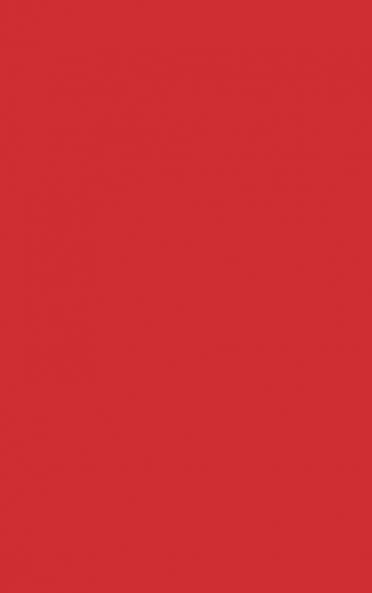 Corporate Power and the Environment